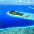 /album/fotogaleria/maledivy-jpg/